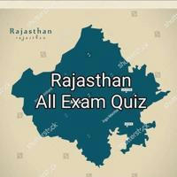 Rajasthan GK Study hub