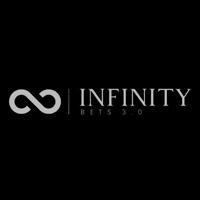 InfinityBets 3.0⚡️