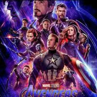 AVENGERS ALL PARTS IN HINDI HD DOWNLOAD