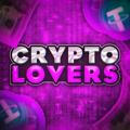 Crypto Lovers