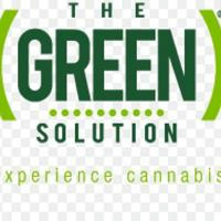 THE GREEN SOLUTION