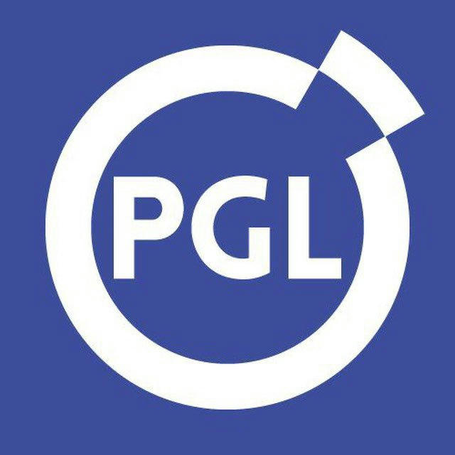 PGL