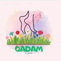 QADAM by Lazokat