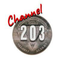 Channel 203