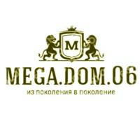 mega_dom_06