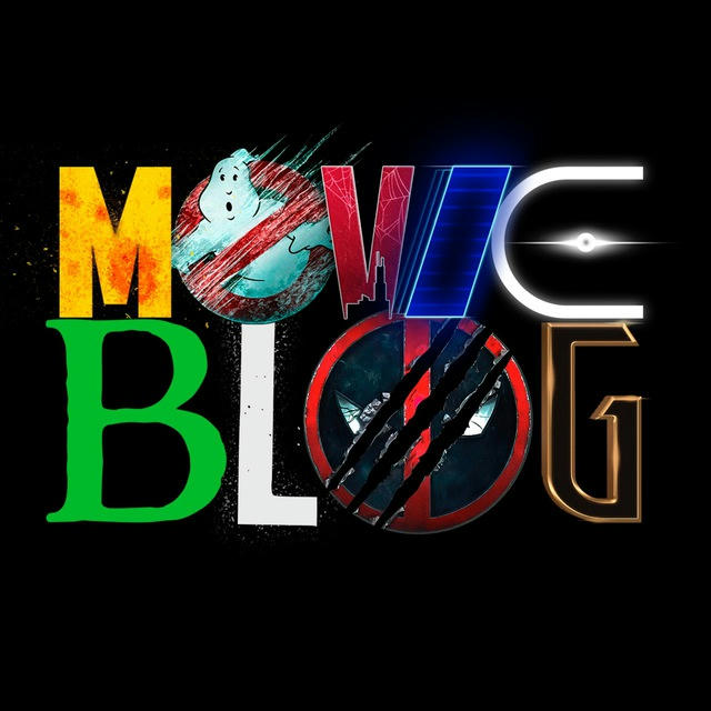 MovieBlog