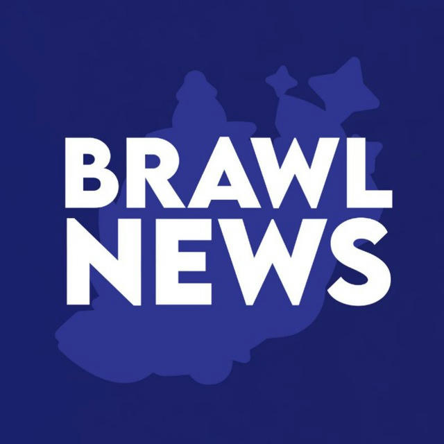 Brawl News 🇧🇷