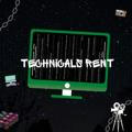 Technical rent - rest