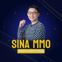 SINA MMO Services ( Channel )