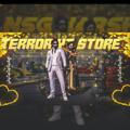 TERROR BGMI STORE