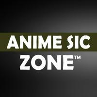 ༆ Anime Sic Zone ༆🇯🇵🎶