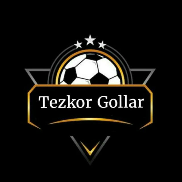 TEZKOR GOLLAR