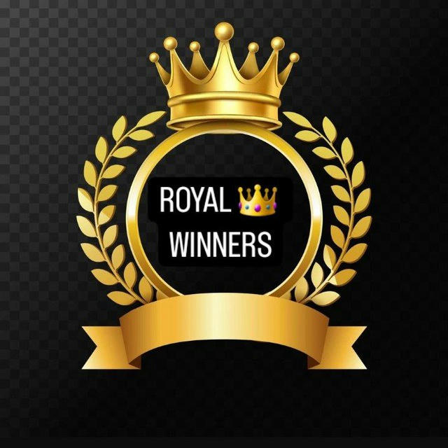 ROYAL WINNERS (since) 2016