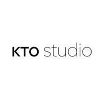 KTO studio