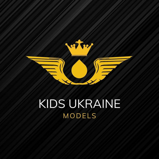 Kids Ukraine news