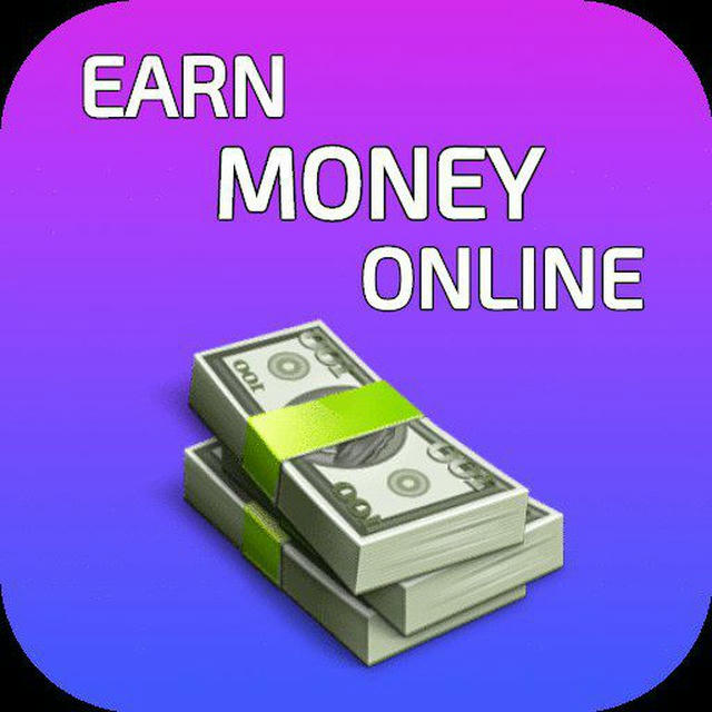 Earn Money Online pement prof