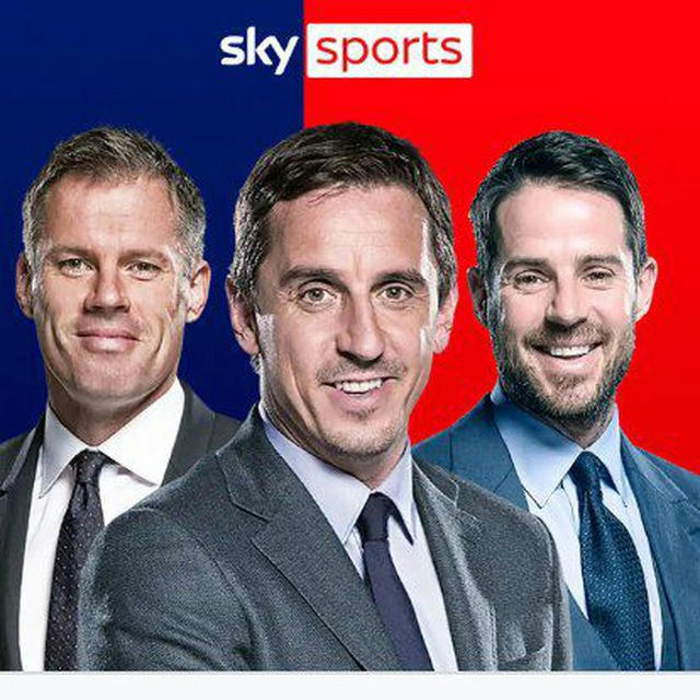 SKY SPORTS FIXED🌍