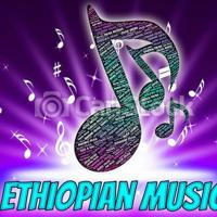 Ethio_album