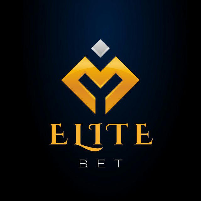 EliteAmerica