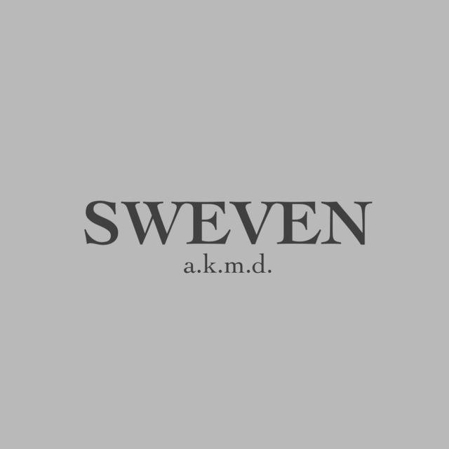 : Sweven !! 🛒