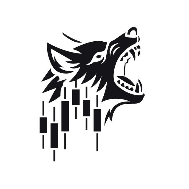 TRADING KLUBAS