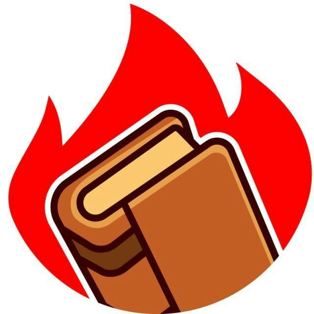 КНИГУ 📚 | скачать читать найти