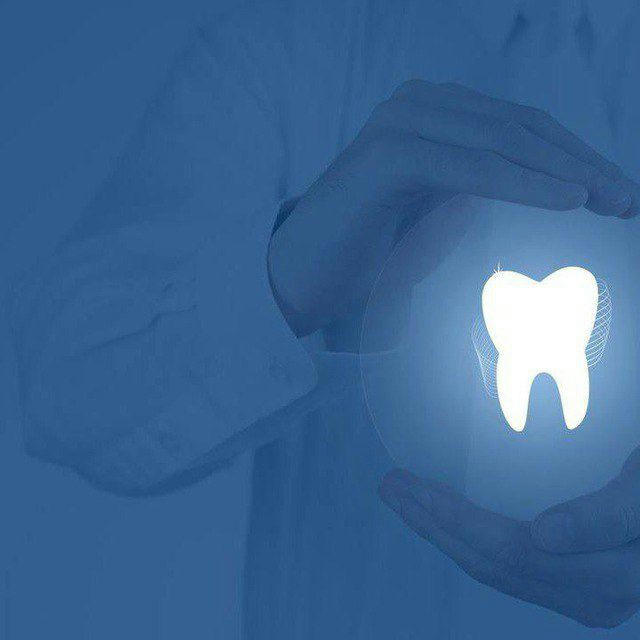 ملك طب الأسنان 🦷