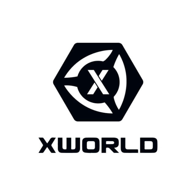 Xworld Official