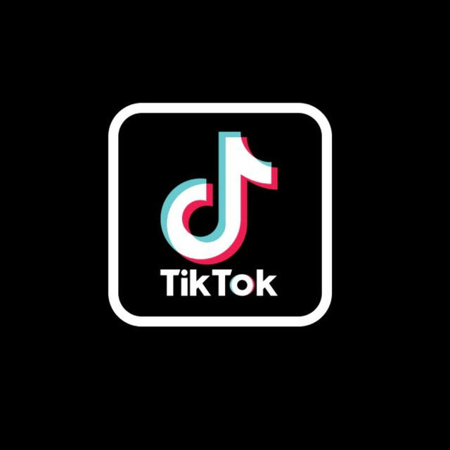 TikTok MOD | Тикток мод на айфон | Scarlet | Esign