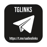 Telegram Links