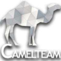Camelteam officiel