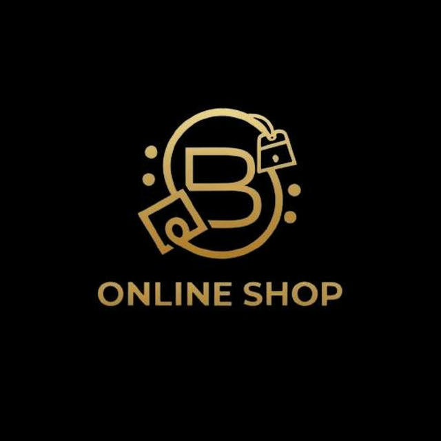 Best Online Shop