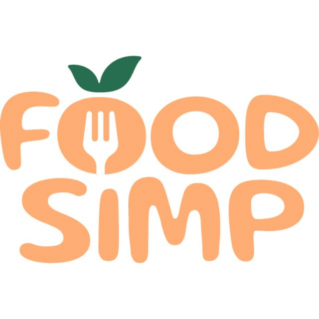 Food Simp: Recipes by Ingredients