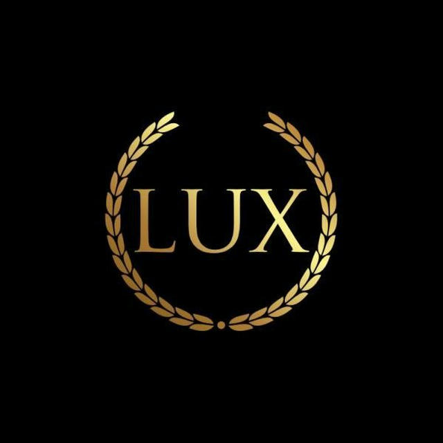 پخش هوم لوکس Home Lux📣📣📣