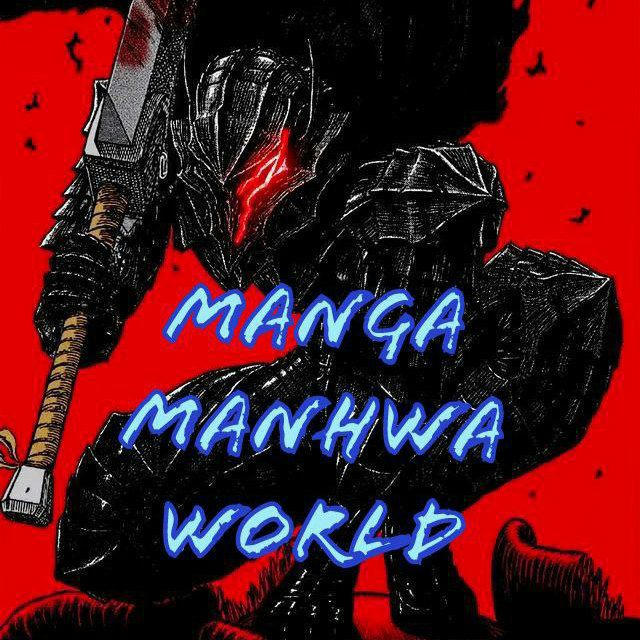 Manga Manhwa World | Manga | Manhwa | Manhua | Anime | Comics | Webtoon | Light Novels | Web Novels |Latest