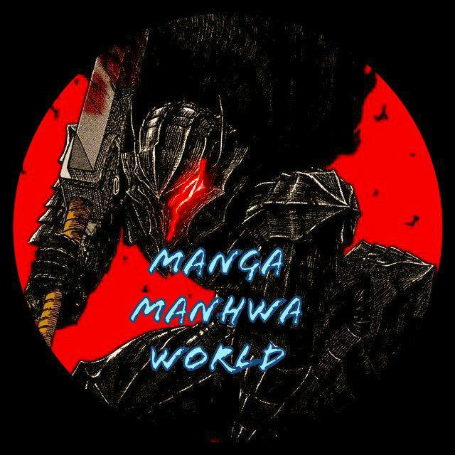 Manga Manhwa World | Manga | Manhwa | Manhua | Anime | Comics | Webtoon | Light Novels | Web Novels |Latest