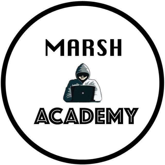 Marsh Academy