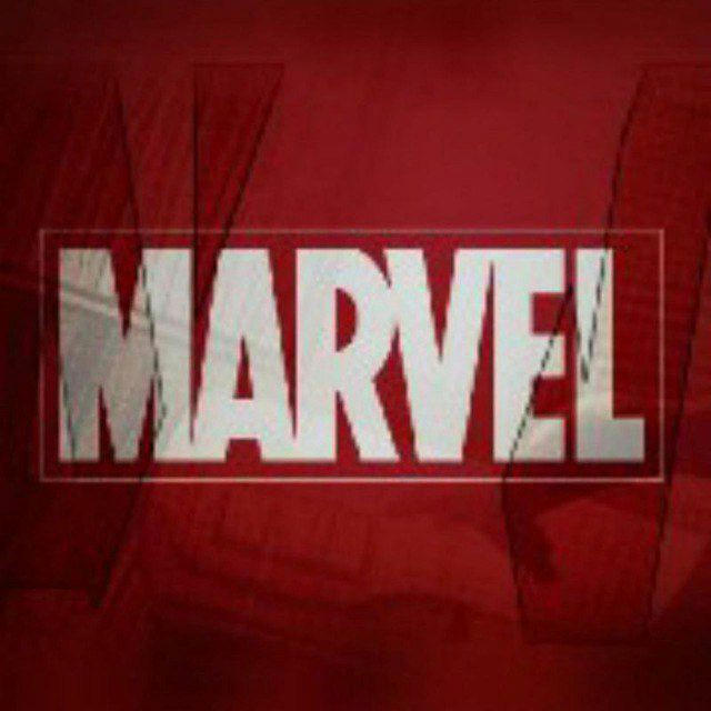 MARVEL MOVIE HD