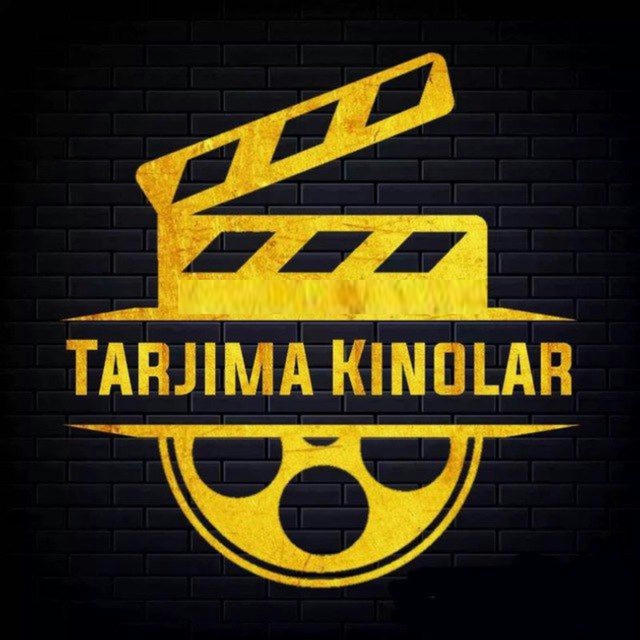 🎬 TARJIMA KINOLAR 🔥🌀