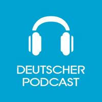 deutsche Podcasts