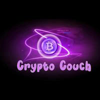 Crypto couch(community)