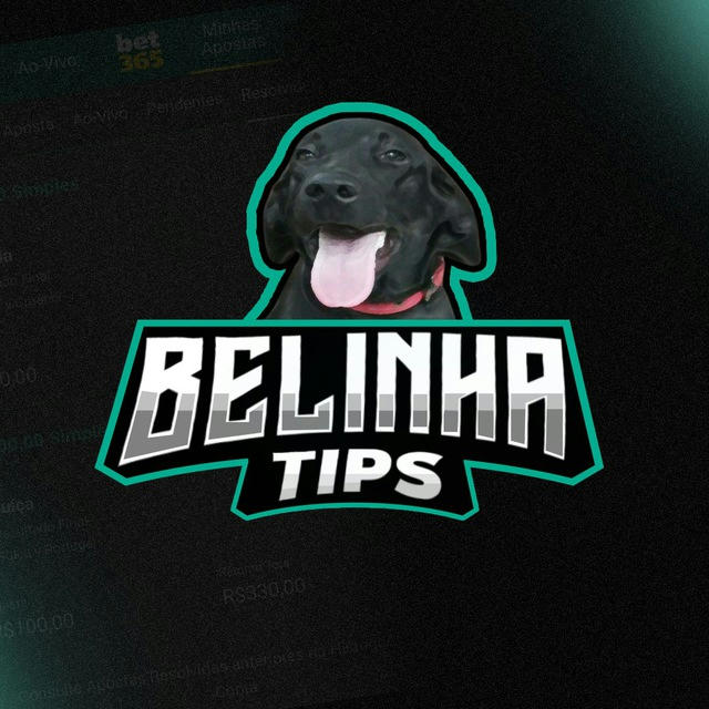 Belinha Tips