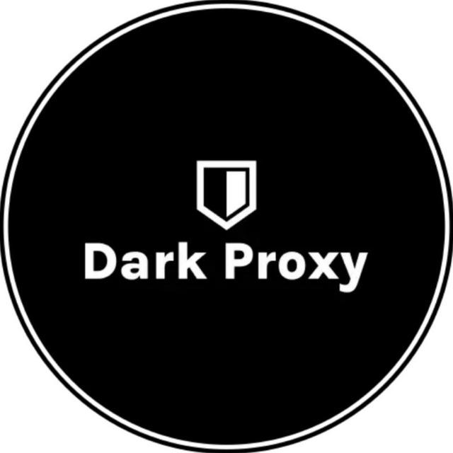 ( دارک پروکسی | Dark Proxy ) پزوکسب پژوکسی پرآکسی پرواکسی پذوکسی پذاکسی پرددکسی پروکیی پراکیی ( دارک پروکسی | Dark Proxy )