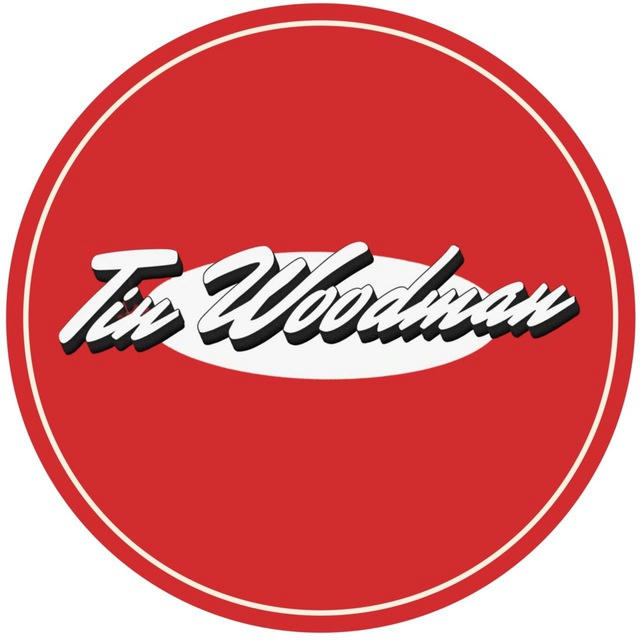 🪓Tin Woodman bar🪓