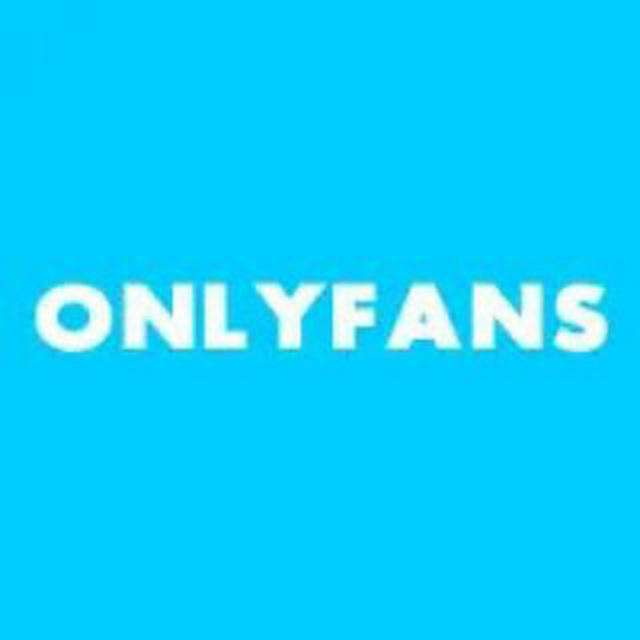 Only Fan PREMIUM