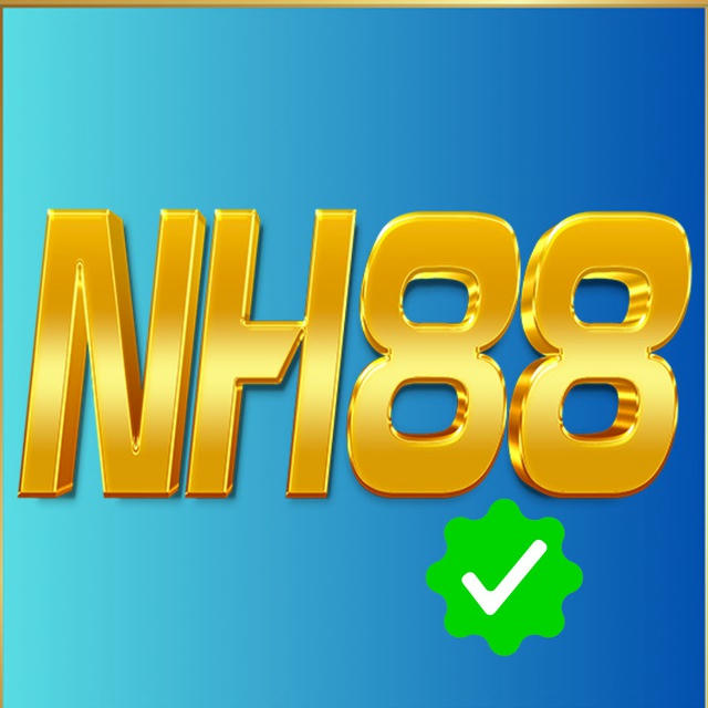 NH88 - Official Channel
