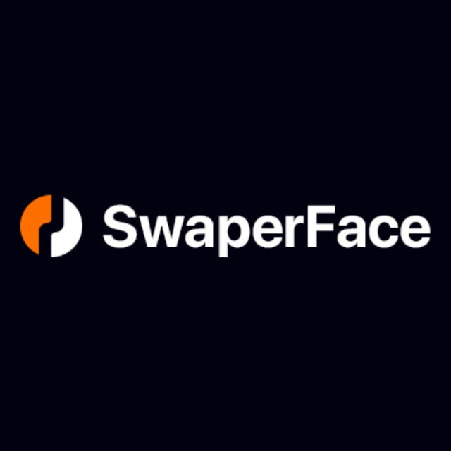 SwaperFace: Deepfake, photo editor