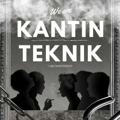 Kantin Teknik : OPEEN!