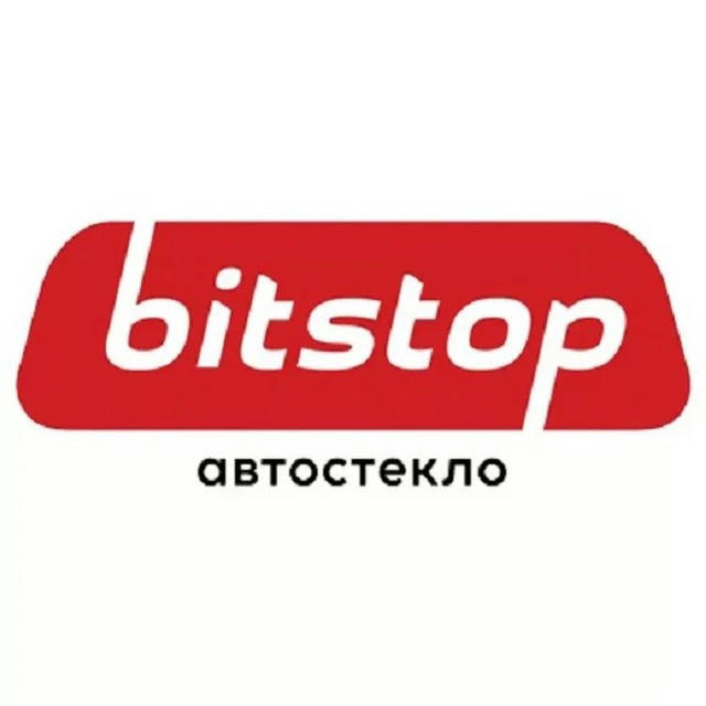 AutoTriplex bitstop