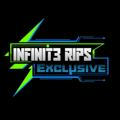 iNFiNiT3 RIPS | EXCLUSIVE